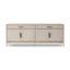 Rosenell Sideboard-Black Oak Veneer-204469709