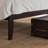 Elliana Solid Wood Slat Bed-87198479-81971015