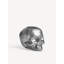 Still Life Votive Candle Holder-17125284