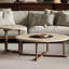 Table basse Minimalist-110431368