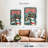 Barber Poster-1249886731