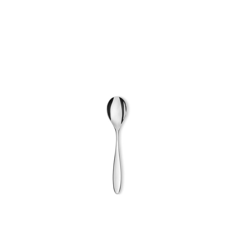 Mami Stainless Steel Dinner Spoon