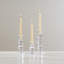 Hartland Candlestick-130614251