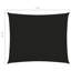 Naplate 6m x 7m Rectangular Shade Sail