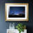 " View At Rest II "-437517431-437517425-437490865