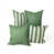 Loden Frost is out of stock