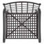 Ensemble de chaises longues 2 Josefien-129706305