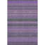 Cerrito lavable à la machine de qualité supérieure - AMF527 - mauve-103939505