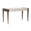 Modern Living Desk