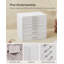 Jewelry Box +