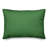 Reversible Pillow Cover