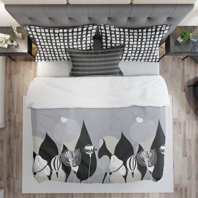 Ensemble d’confort felicia