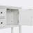 Cathalina Accent Cabinet-750674215