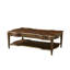 Table basse Essential