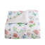 Ensemble de couette 3 pièces Lenox Classic Butterfly Meadow, King/Cal King-392605489