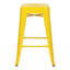 Tabouret de bar & Blaney-183042689-183042691