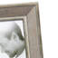 Ravello, 1 po, argent frotté-63187682