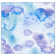Darius Performance Machine Washable Abstract Rug