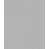 Chalk Gray