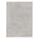 Jill Zarin Farmhouse English Manor Rug