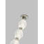 Collier LED Pendant-402748212-458397923-458397932