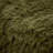 Cathryn Faux Fur Foam Modular Compressed Armless Chair-1400427293
