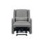 The Charleston Wingback Chairs-1633958374