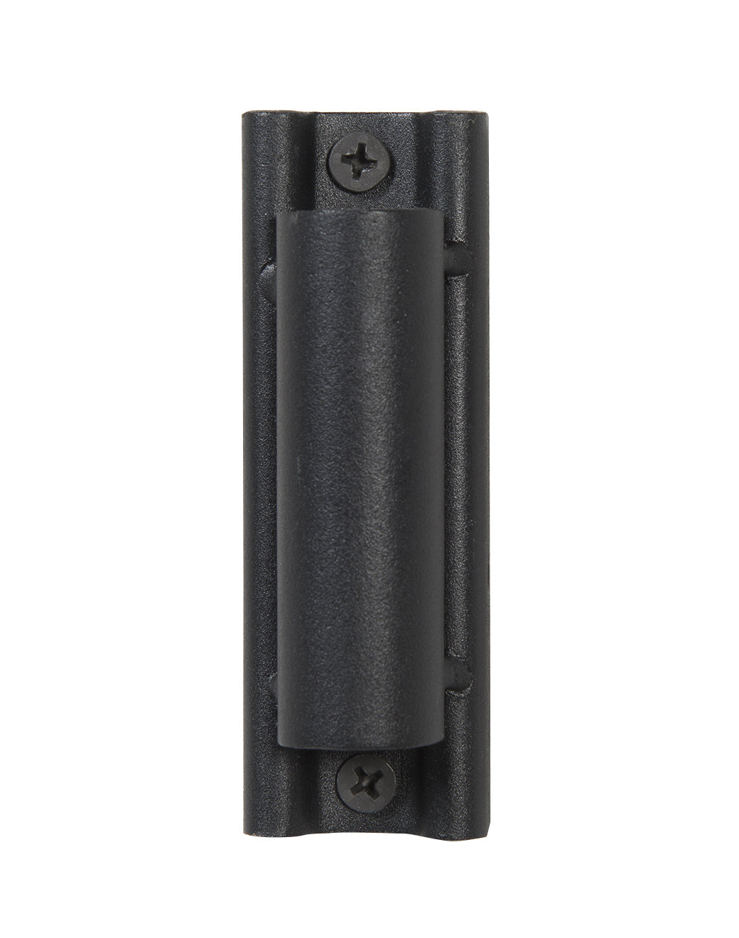 Compactor Bracket ClearAmbient Compactor Hook Bracket | Wayfair.co.uk