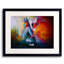 Ardhanarishvara Print by Amar Singha-65852721-132458290