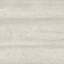 Tapis en laine et viscose Candelo-952419667