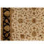 Hand Knotted Oriental Indoor Rug