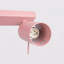 RING Steel Spotlight-1278022273-1278022274-1278023033