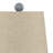 Labombard Buffet Lamp-1159891526