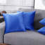 Coussins décoratifs en lin doux (ensemble de 4)-112294698-112294711