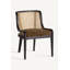 Velburg Dining Chair