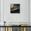 Sunset Sea I Print by Oliver Gal-1856206871-1856206869