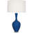 Audrey Table Lamp-96298506