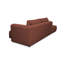 4 Seater Sofa & Chaise-539256512-539256522