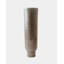 Koop Ceramic Table Vase