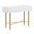 Araneli 42 " W Console Table-246610190