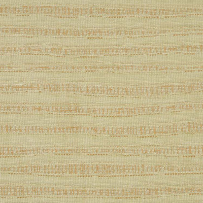 Allure Striped Fabric
