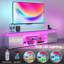 TV Stand for TVs up to 78"-1269483424