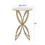 Table de bout Alaxander-895069215
