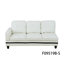 Canapé et chaise longue avec repose-pieds Beesley-1476027765-1373637595-1370161259
