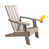 Beige est en rupture de stock