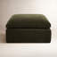 Cates Ottoman-1806586217