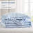2- Piece Twin/Twin XL Quilt Mini Set-127347463-127347465