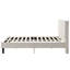 Lit plateforme tapissier Suhavi-228184024-145227674