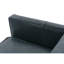 Springfield Nubuck Armchair-234129017