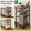 Bureau en L Sera-1077378138